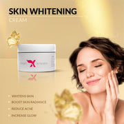 Face Cream - Combo Offer