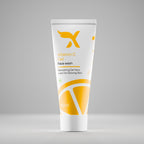 Vitamin C Face Wash Gel