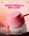 Cream X Emirates Face Whitening Cream