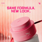 Cream X Emirates Face Whitening Cream