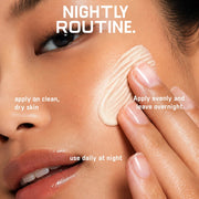 Cream X Emirates Face Whitening Cream