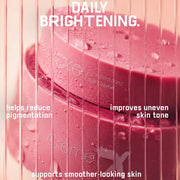 Cream X Emirates Face Whitening Cream