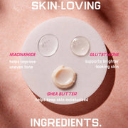 Cream X Emirates Face Whitening Cream