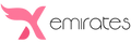 xemirates