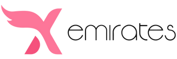 xemirates