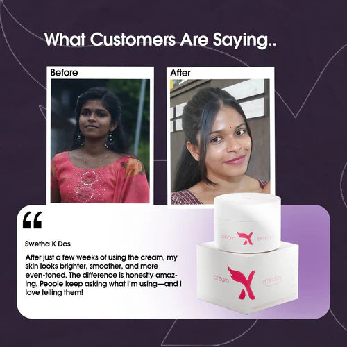 X Emirates customer result